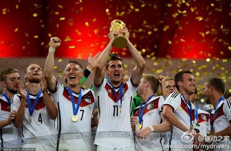 12欧洲杯德国荷兰录像（2012年欧洲杯德国荷兰）